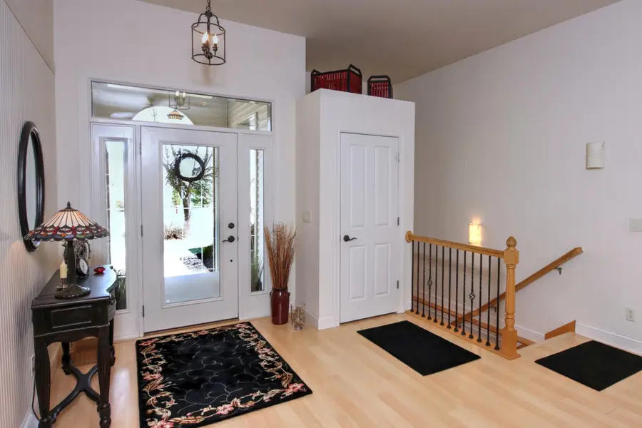 555 Moraine Dr, Elkhart Lake, WI 53020 - #3