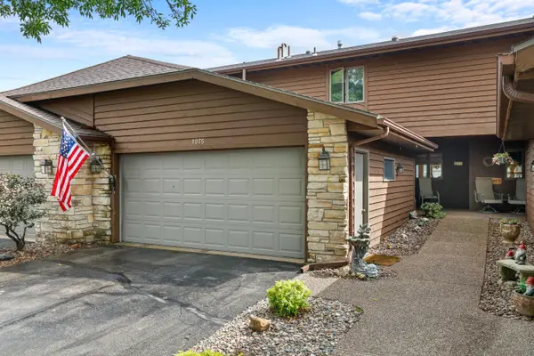 1075 Lauderdale N, Onalaska, WI 54650