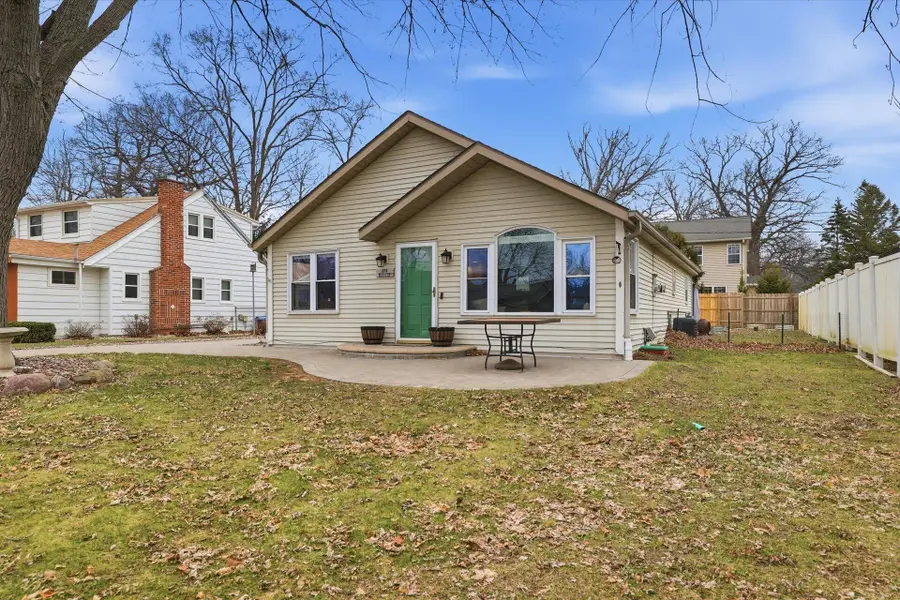 S70W17778 Muskego Dr, Muskego, WI 53150 - #3