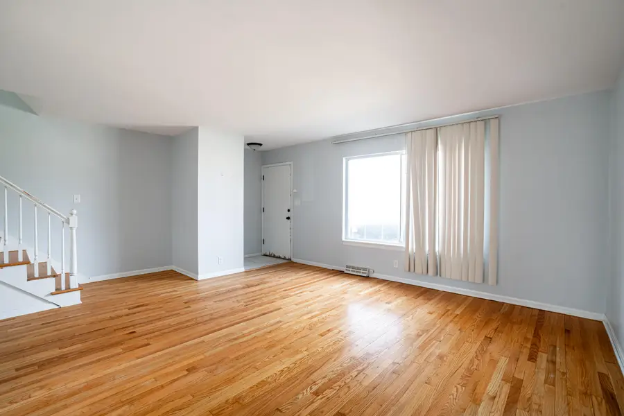 8584 W Appleton Ave, Milwaukee, WI 53225 - #2