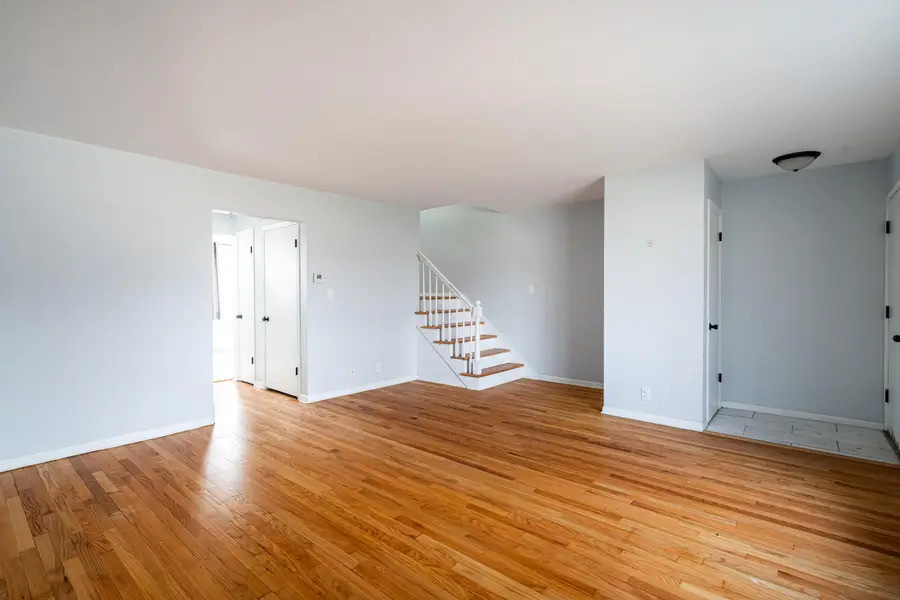 8584 W Appleton Ave, Milwaukee, WI 53225 - #3