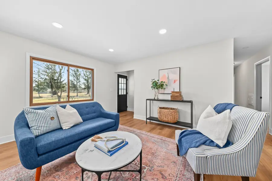 13002 N Phillip Dr, Mequon, WI 53097 - #3