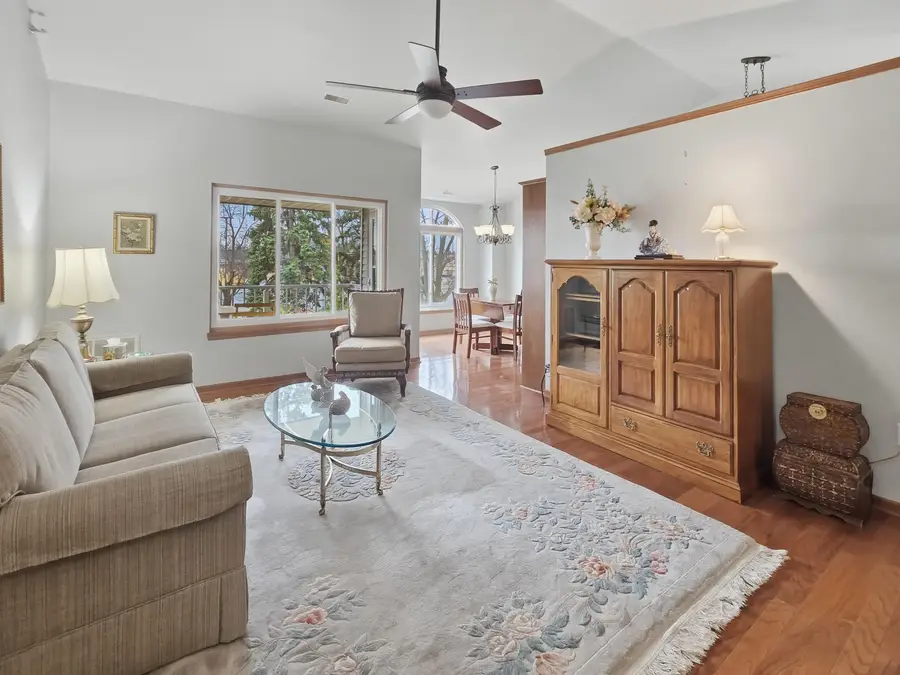 18125 W Wisconsin Ave, Brookfield, WI 53045 - #3