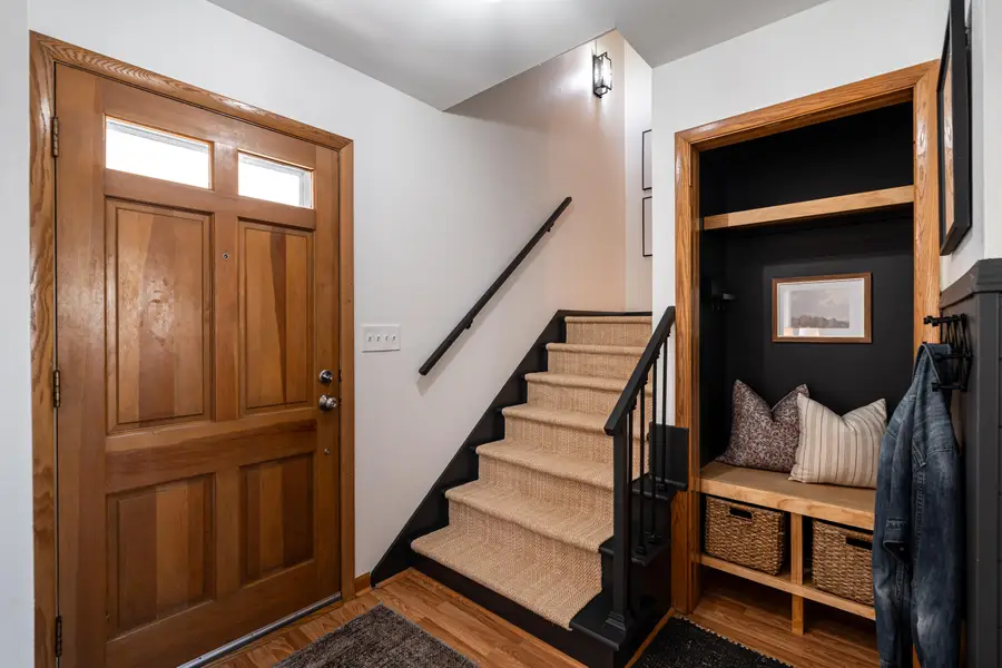 W55N778 Cedar Ridge Dr, Cedarburg, WI 53012 - #3