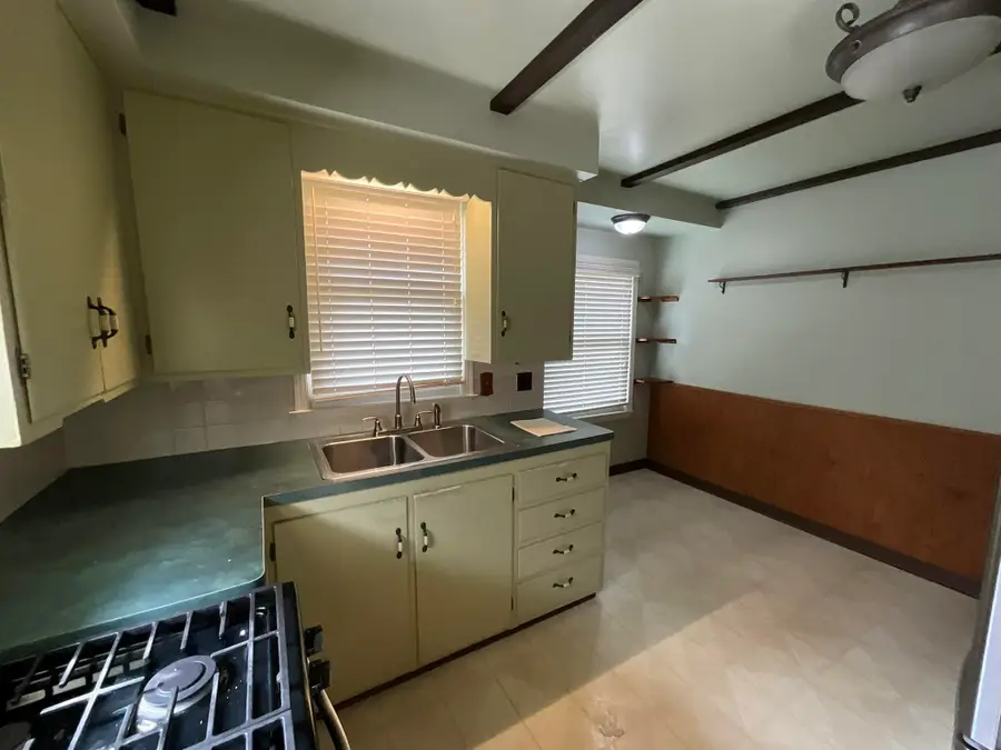 6502 43rd Ave, Kenosha, WI 53142 - #3