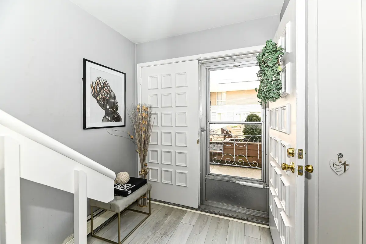 11926 W Mill Rd, Milwaukee, WI 53225 - #1