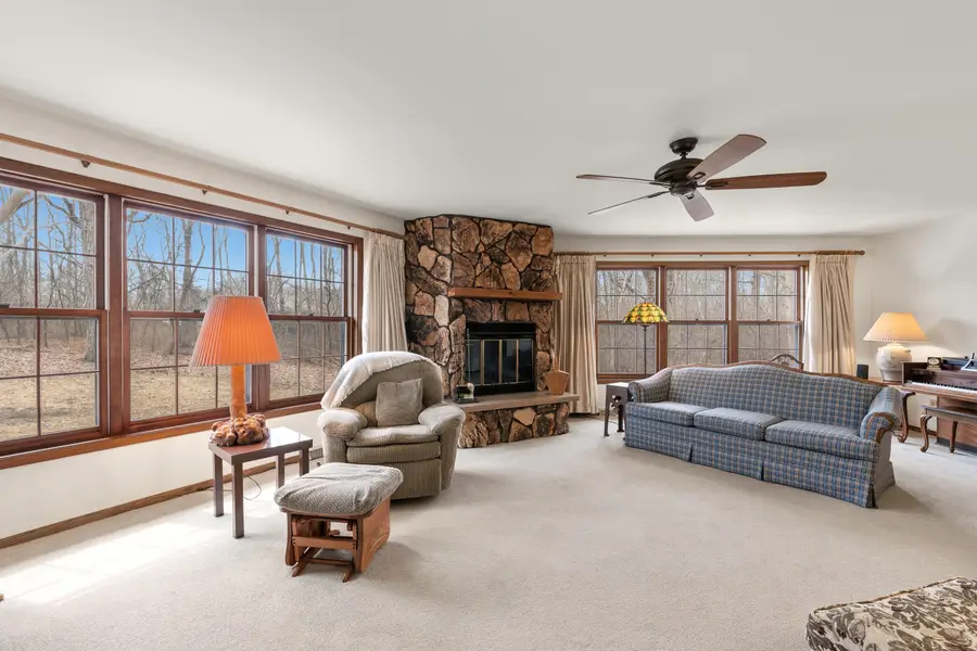 W275S4411 Green Country Rd, Waukesha, WI 53189 - #2