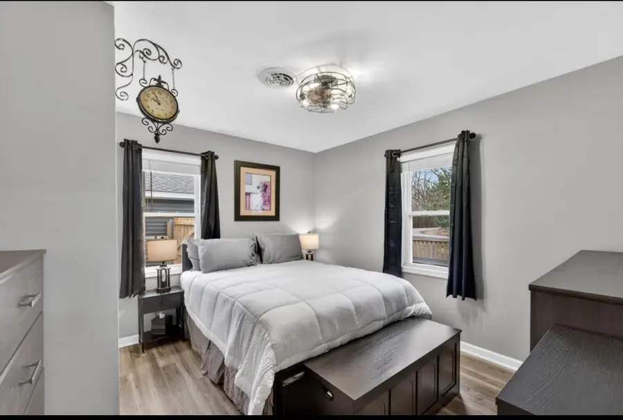 31204 71st St, Salem, WI 53168 - #3