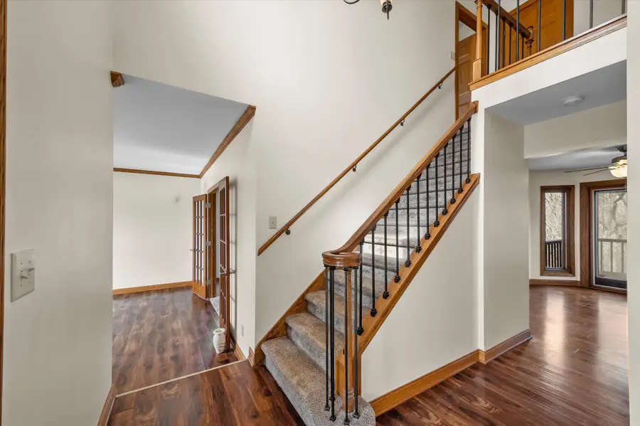 3256 Evergreen Ct, Richfield, WI 53076 - #3