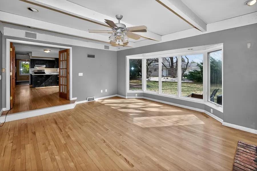 6950 N Green Bay Ave, Glendale, WI 53209 - #2