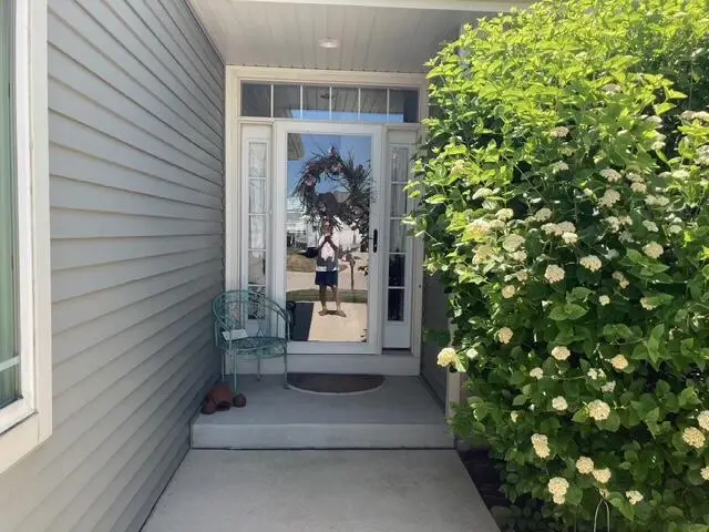 140 N Wild Flower Ln, Elkhorn, WI 53121 - #3