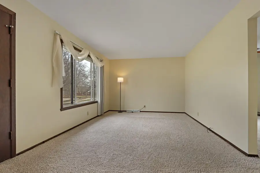 1407 87th Pl, Kenosha, WI 53143 - #2