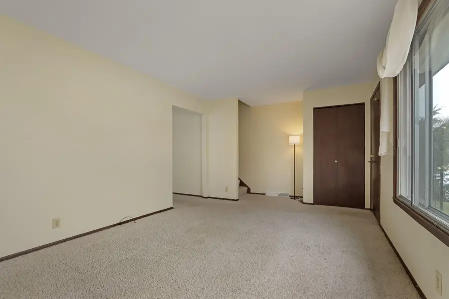 1407 87th Pl, Kenosha, WI 53143 - #3