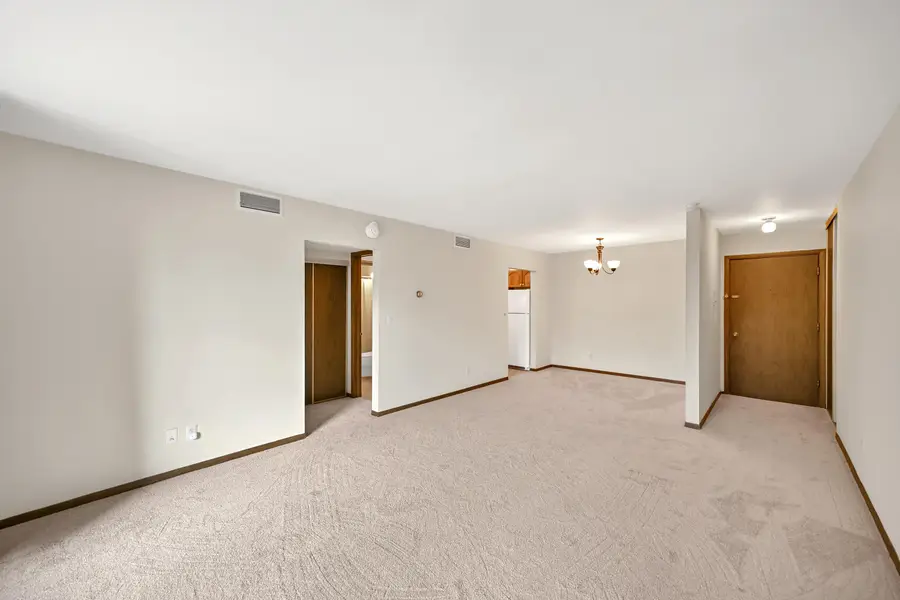 2200 W Good Hope Rd, Glendale, WI 53209 - #3