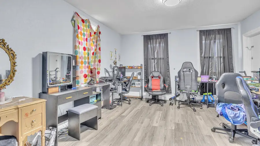 730 Georgia Ave, Sheboygan, WI 53081 - #3