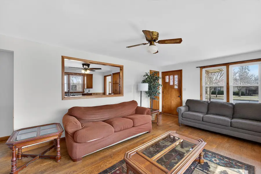 2430 Orchard St, Racine, WI 53405 - #3