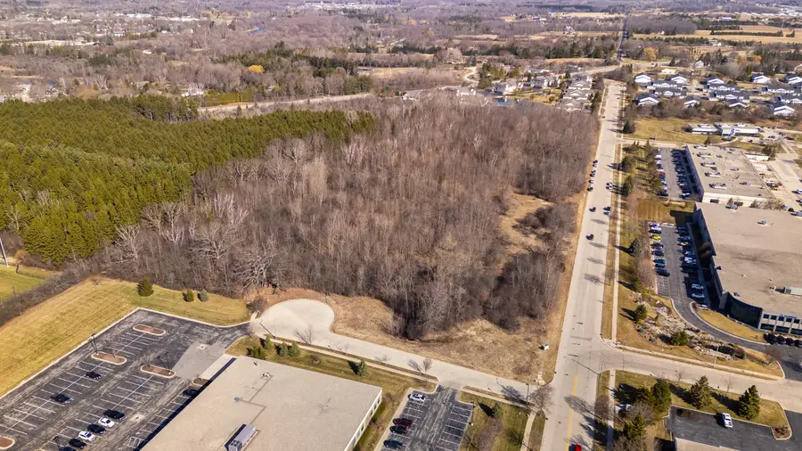 Lt1 Cheyenne Ave, Grafton, WI 53024 - #3