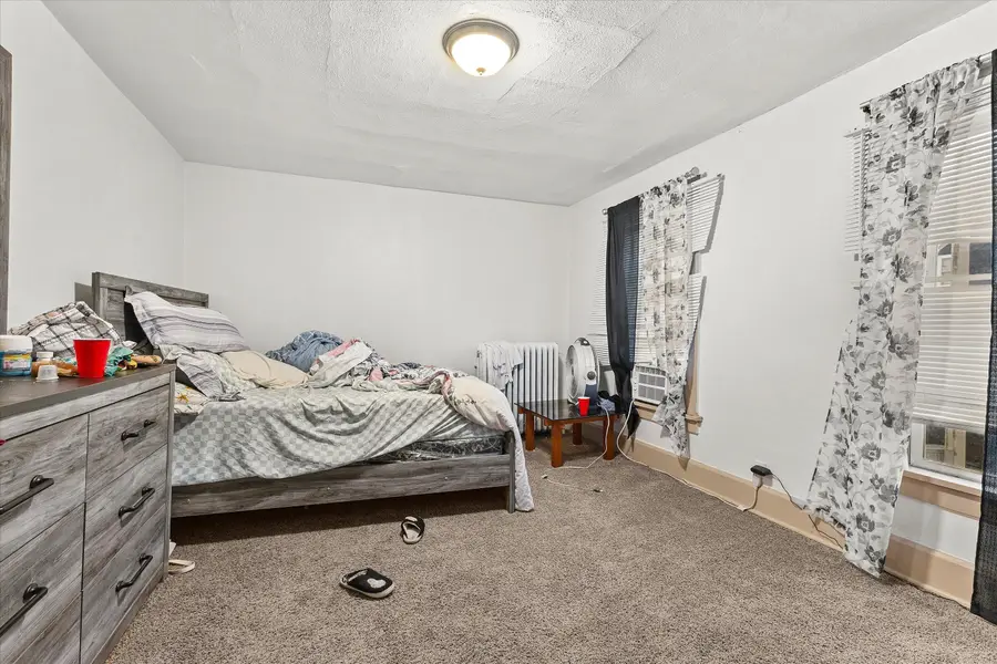 1718 Erie St, Racine, WI 53402 - #2