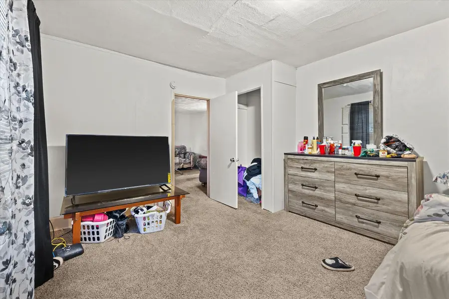 1718 Erie St, Racine, WI 53402 - #3