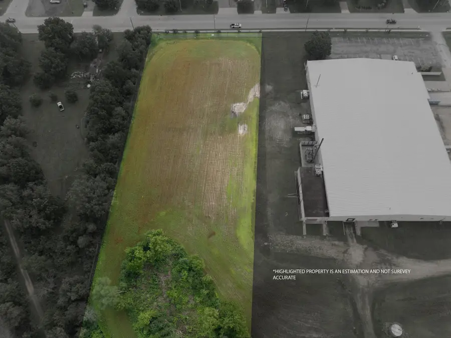 0 S Water St, Sparta, WI 54656 - #2