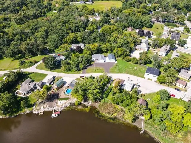 11582 306th Ct, Salem Lakes, WI 53181 - #3