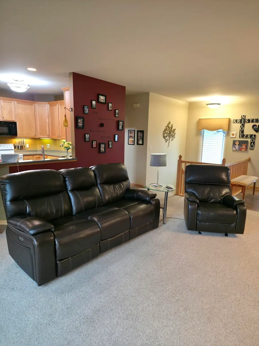 N173W20101 Crestview Dr, Jackson, WI 53037 - #3