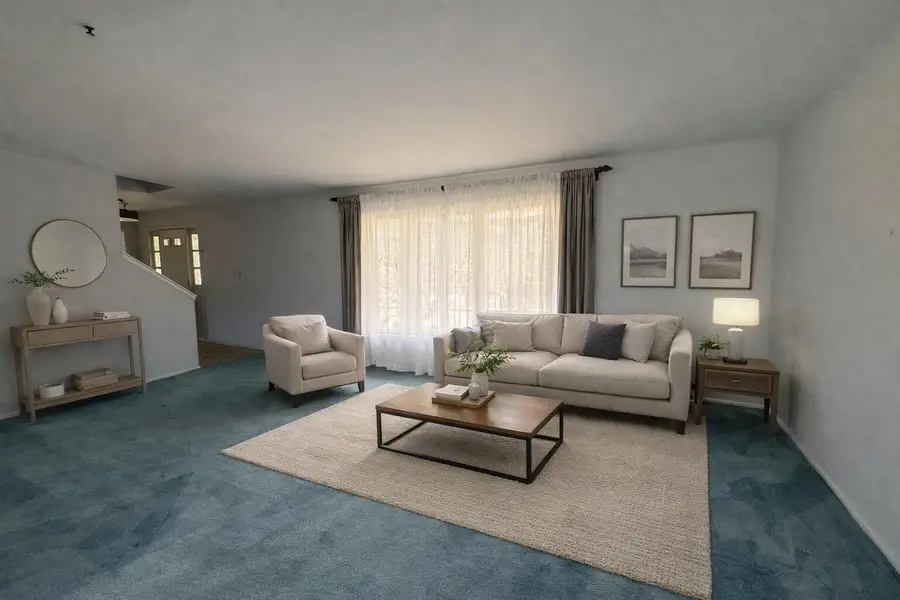 302 Wakefield Downs, Wales, WI 53183 - #3