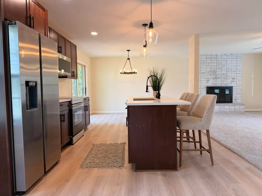 1413 Center St, Watertown, WI 53098 - #3