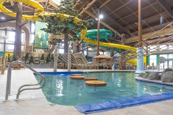 7020 Grand Geneva Way, Lyons, WI 53147