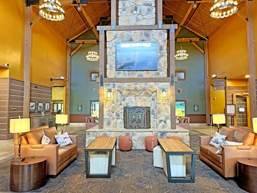 7020 Grand Geneva Way, Lyons, WI 53147 - #3