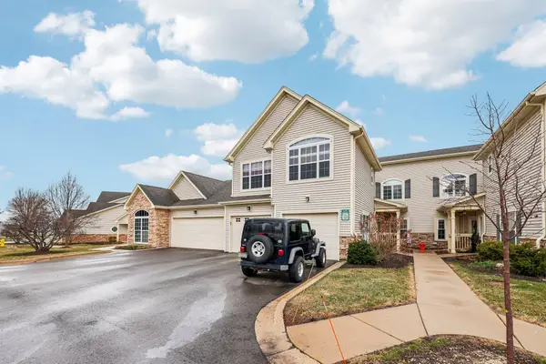 1151 Townline Rd, Lake Geneva, WI 53147