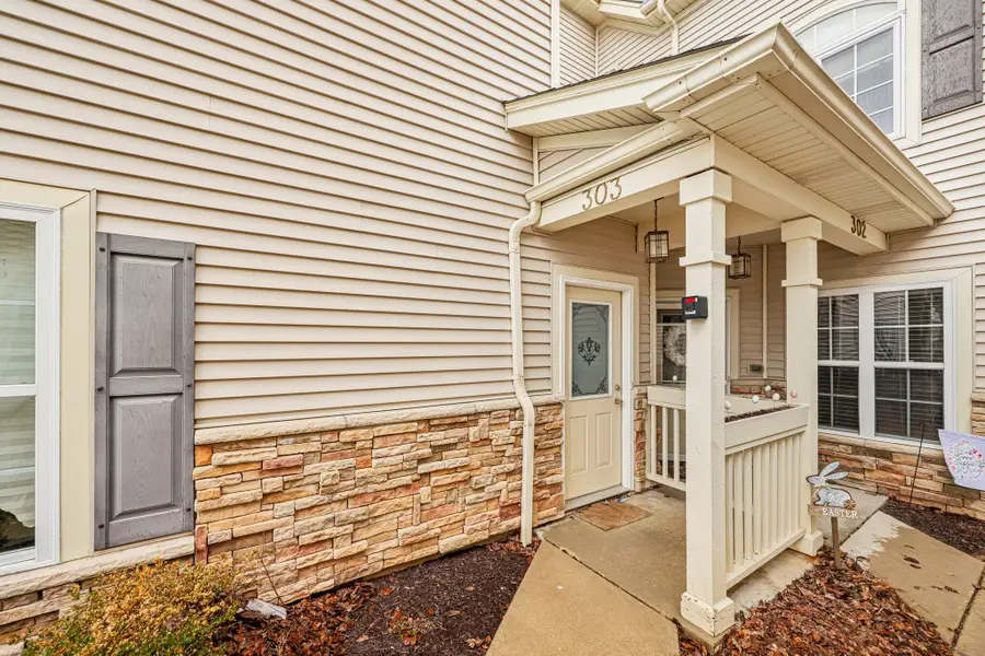 1151 Townline Rd, Lake Geneva, WI 53147 - #3