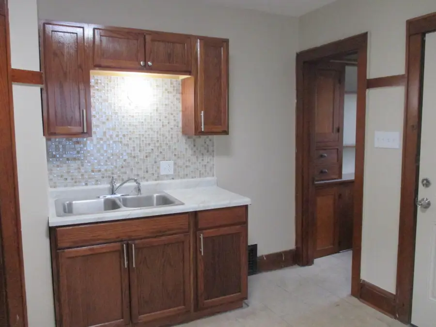 2848 N 50th St, Milwaukee, WI 53210 - #3