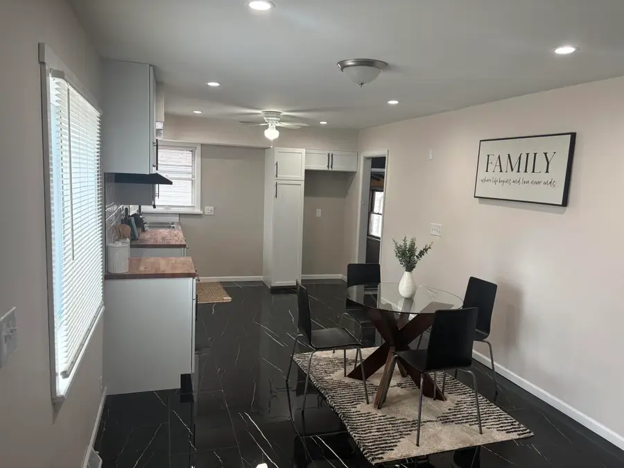 5879 N 29th St, Milwaukee, WI 53209 - #3