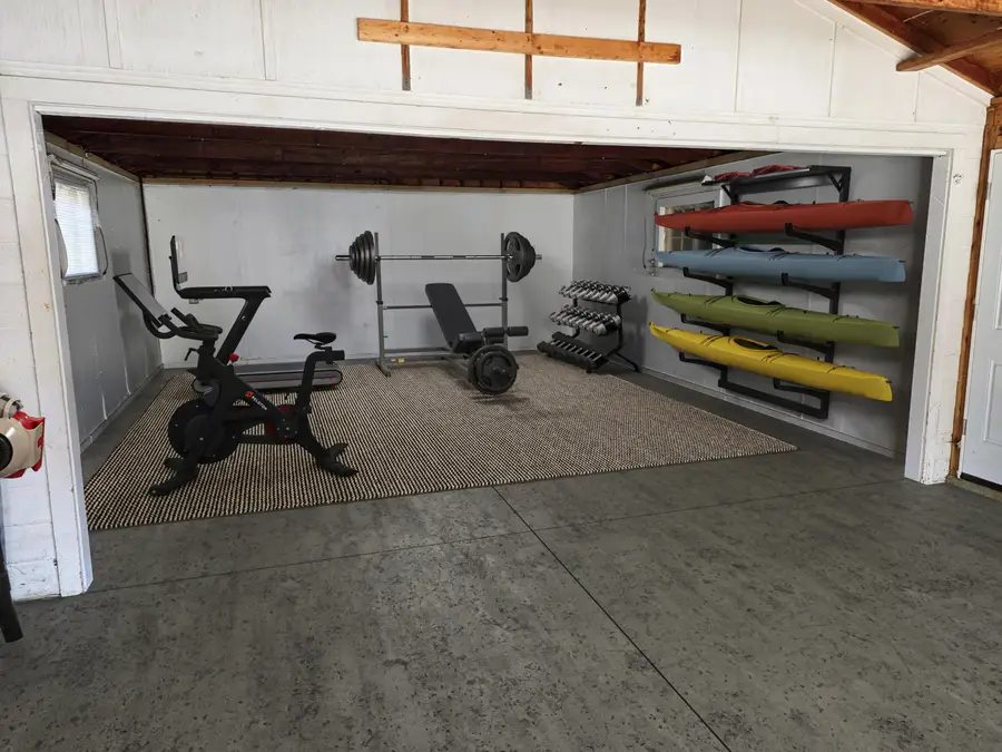 2811 Ruby Ave, Racine, WI 53402 - #3