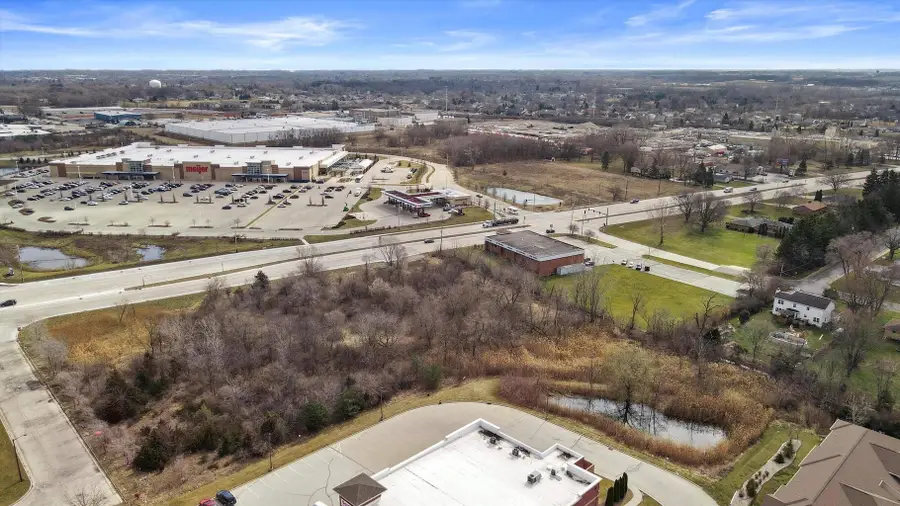 7626 Green Bay Rd, Kenosha, WI 53142 - #3