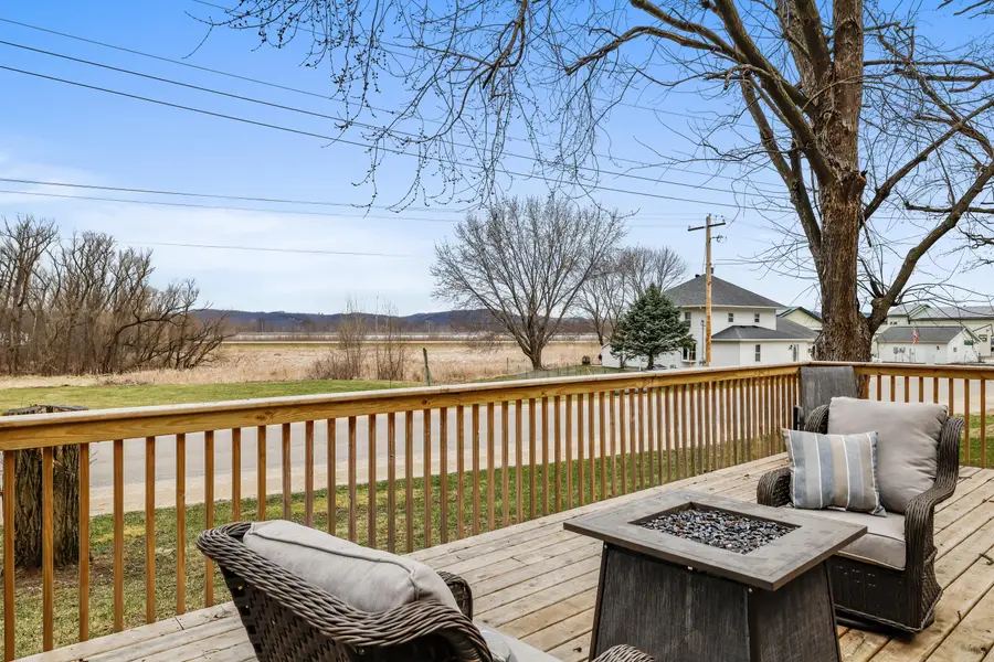 123 Main St, Genoa, WI 54632 - #3