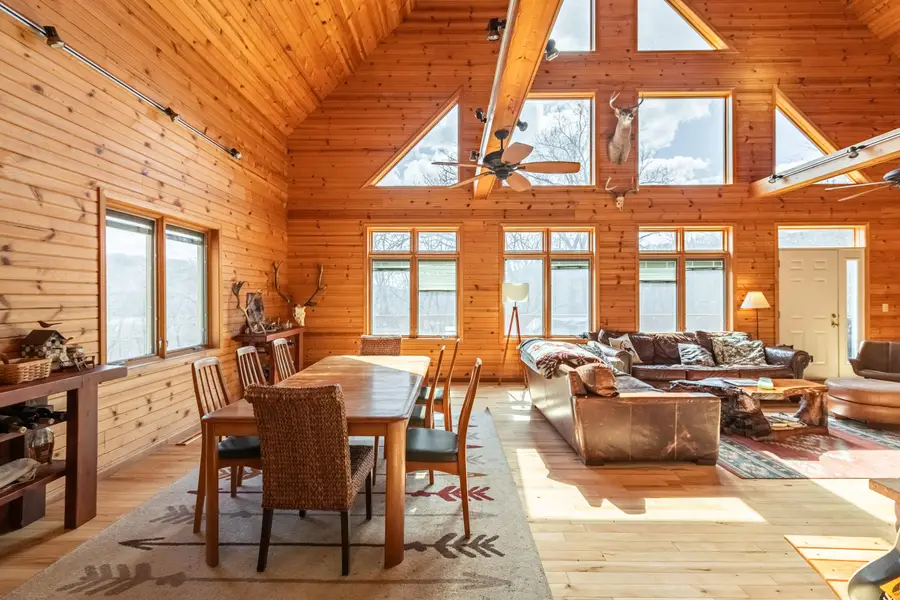 10235 Tavern Rd, Clayton, WI 54655 - #3