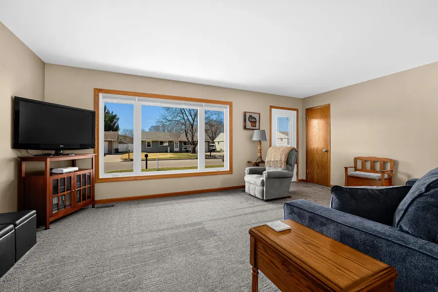 2923 29th Ct S, La Crosse, WI 54601 - #2