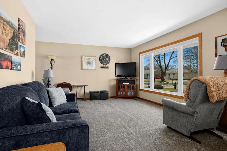 2923 29th Ct S, La Crosse, WI 54601 - #3