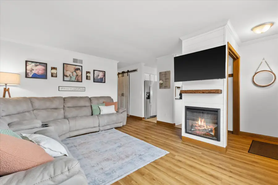 1130 S 101st St, West Allis, WI 53214 - #3