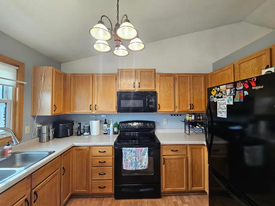 1016 Springs Rd, Fond Du Lac, WI 54935 - #3