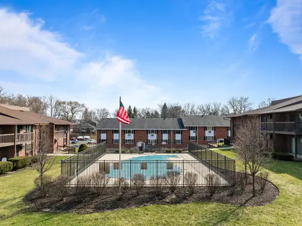 1250 Wisconsin St, Lake Geneva, WI 53147