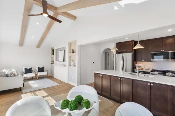 483 E Morgan Ave, Milwaukee, WI 53207