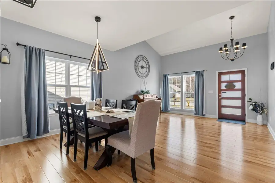 630 Polaris St, West Bend, WI 53095 - #3