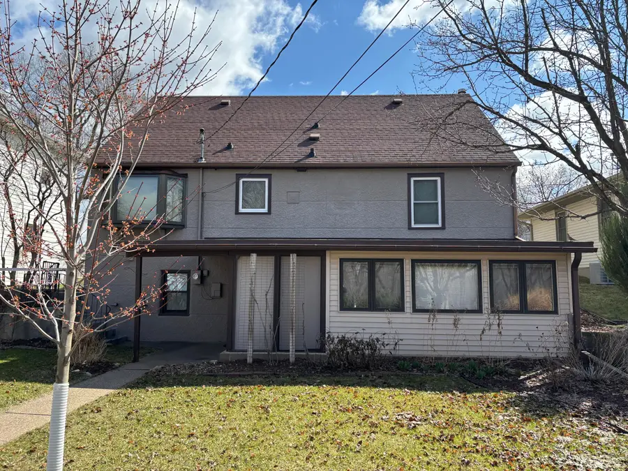 2530 13th Pl S, La Crosse, WI 54601 - #3