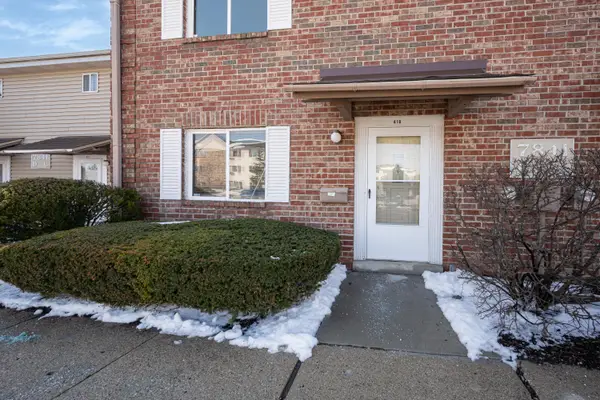 7841 N 60th St N, Milwaukee, WI 53223