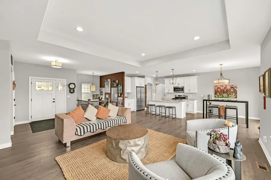 18420 Milwaukee Ave, Brookfield, WI 53045 - #2