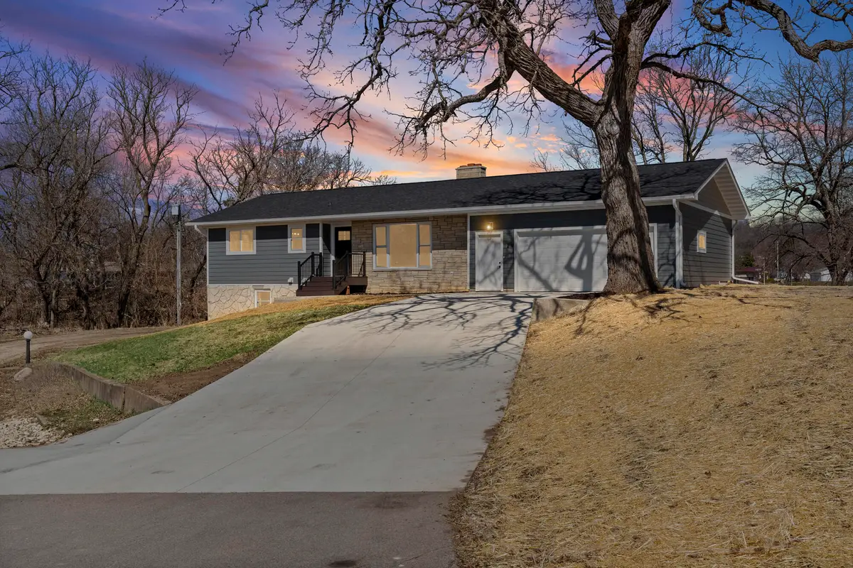 129 Mill St, Holmen, WI 54636 - #1