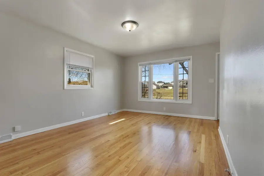 4033 32nd Ave, Kenosha, WI 53144 - #2